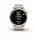 Часы Garmin Epix Pro (Gen 2) Sapphire 010-02802-11 фото 4