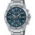 Часы Casio Edifice EFR-526D-2A