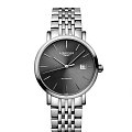 Часы Longines Elegant Collection L4.310.4.72.6 фото 3