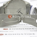 Часы Seiko Conceptual Series Dress SUR371P1 фото 6