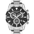 Часы Lee Cooper LC07385.350