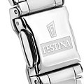 Часы Festina Boyfriend F20401/1 фото 7