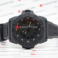 Часы Luminox  Navy SEAL XS.3501.BO.F фото 2