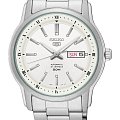 Часы Seiko 5 Regular SNKP09K1S