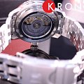 Часы Tissot PRC 200 Powermatic 80 T055.430.11.047.00 фото 4