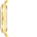 Часы Anne Klein Ceramic 3994WTGB фото 3