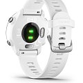 Часы Garmin Forerunner 245 Music 010-02120-31 фото 4