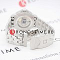 Часы Tissot Seastar 1000 Powermatic 80 T120.407.11.091.01 фото 10