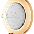 Часы Daniel Wellington Petite DW00100547 фото 3