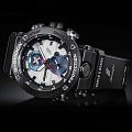 Часы Casio G-Shock GWR-B1000HJ-1A фото 3