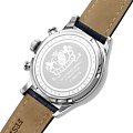 Часы Festina Timeless Chrono F20375/2 фото 4