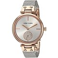 Часы Anne Klein Crystal  3001SVRT