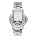 Часы Beverly Hills Polo Club BP3269XS.350 фото 13