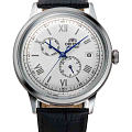 Часы Orient Bambino RN-AK0701S