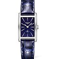 Часы Longines DolceVita L5.255.4.93.2