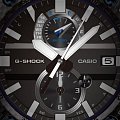 Часы Casio G-Shock GWR-B1000-1A1 фото 12