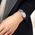 Часы Longines Conquest Classic L2.386.0.87.6 фото 6