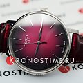 Часы Tissot Everytime Lady T143.210.17.331.00 фото 10