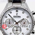 Часы Festina Boyfriend F20401/1 фото 3