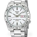 Часы Seiko Seiko 5 SNKD97J1