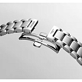 Часы Longines Master Collection L2.773.4.78.6 фото 10