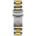Часы Tissot Seastar 1000 Quartz Gmt T120.852.22.051.00 фото 3