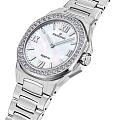 Часы Candino Elegance C4753/1 фото 2