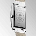 Часы Longines Conquest L5.255.4.71.2 фото 2