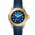Часы TAG Heuer Aquaracer Professional 200 WBP2450.FT6215