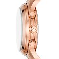 Часы Michael Kors Runway MK7324 фото 3
