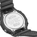 Часы Casio G-Shock Virtual Blue GA-2100VB-1ADR (GA-2100VB-1A) фото 3