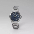Часы Seiko Conceptual Series Dress SUR575P1 фото 9