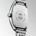 Часы Longines Evidenza L2.142.0.70.6 фото 3