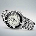 Часы Seiko Prospex SLA077J1 фото 3