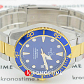 Часы Certina DS Action Diver Powermatic C032.807.22.041.10 фото 18