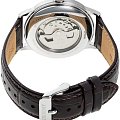 Часы Orient Bambino RN-AK07 (RN-AK0703E) фото 5