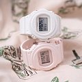 Часы Casio Baby-G BGD-570-7DR (BGD-570-7) фото 5
