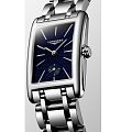 Часы Longines DolceVita L5.255.4.93.6 фото 3