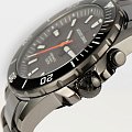 Часы Jacques Lemans Hybromatic 1-2222A фото 5