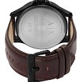 Часы Armani Exchange Hampton AX2446 фото 12