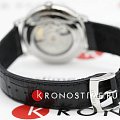 Часы Tissot Carson Powermatic 80 T122.407.16.051.00 фото 10
