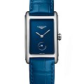 Часы Longines DolceVita L5.512.4.90.2