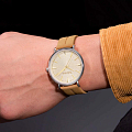 Часы Timberland Ripton TDWGA0029201 фото 2