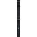 Часы Rado Captain Cook Automatic R32505208 фото 4