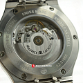 Часы Maurice Lacroix Aikon Automatic AI6008-SS001-430-1 фото 6