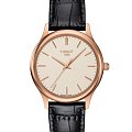 Часы Tissot Excellence Lady 18K Gold T926.210.76.261.01