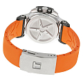 Часы Tissot T-Sport T-Race Quartz Chronograph T048.217.27.057.00 фото 3