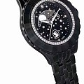 Часы Swarovski Octea Moon 5677497 фото 5