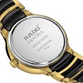 Часы Rado Centrix Diamonds R30025712 фото 3