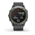 Часы Garmin Enduro 010-02408-00 фото 7